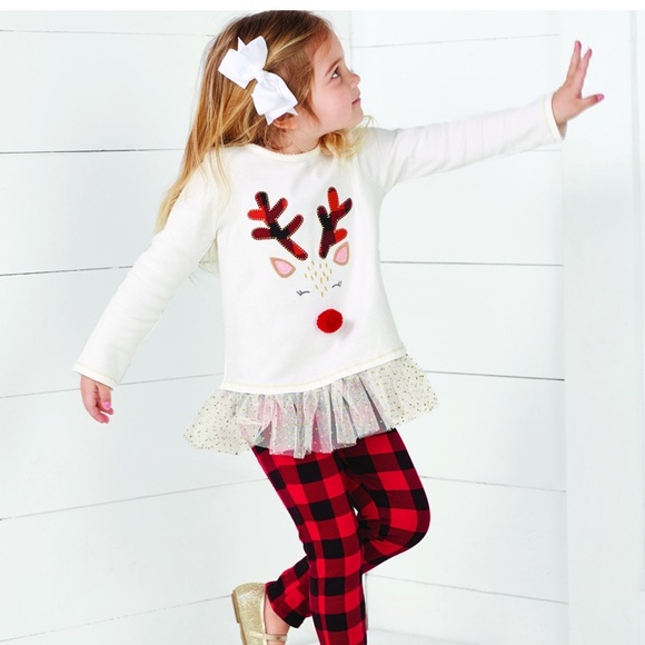 Welcome! 🎉 - Picture 6 of 10